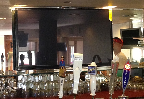 commercial-tv-mounting-phoenix-az