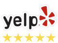 yelp logo