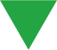 green arrow