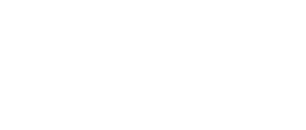 home-theater-installation-estimate-4 Get A Free Quote for your Home Theater Installation Scottsdale, AZ