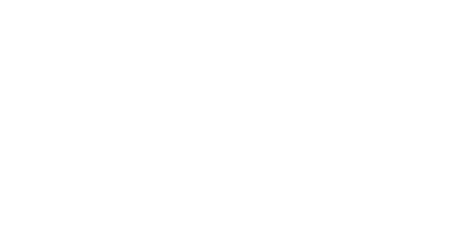 ht-how Establish a Budget for your Home Theater