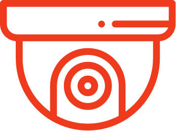 CCTV-security-camera Qualified TV Installation For Home Audio Systems In Paradise Valley